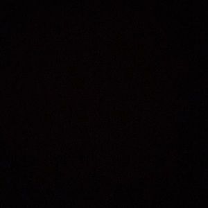 Meet your Posher, Deanna